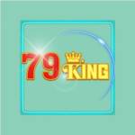 79king1 casino Profile Picture