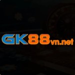 gk88vn net profile picture