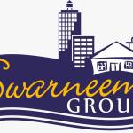 swarneemproperties Profile Picture