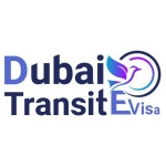 Dubai Transit E Visa Profile Picture