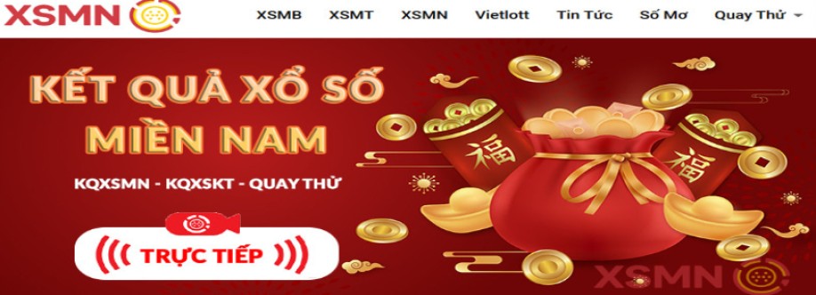 Kết Quả XSMN Cover Image