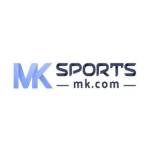 mksportm net Profile Picture