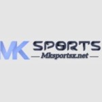 mksportsxnet Profile Picture