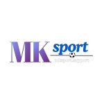 MK SPORT Profile Picture