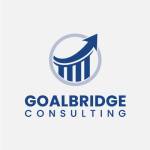 Goalbridge Consulting Profile Picture