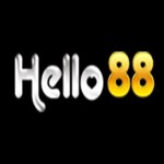 Hello88 Link đăng nhập Profile Picture