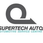 Supertech Auto Profile Picture