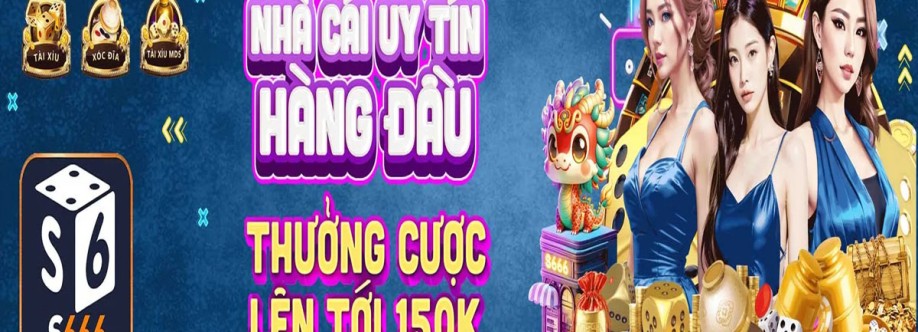 S66 Casino hang dau Cover Image