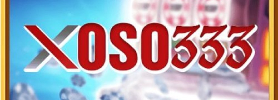 Xoso 333 Cover Image