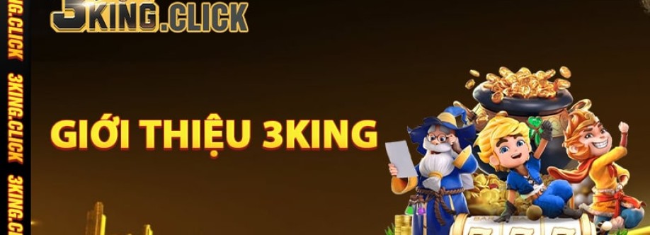 3kingclick Cover Image