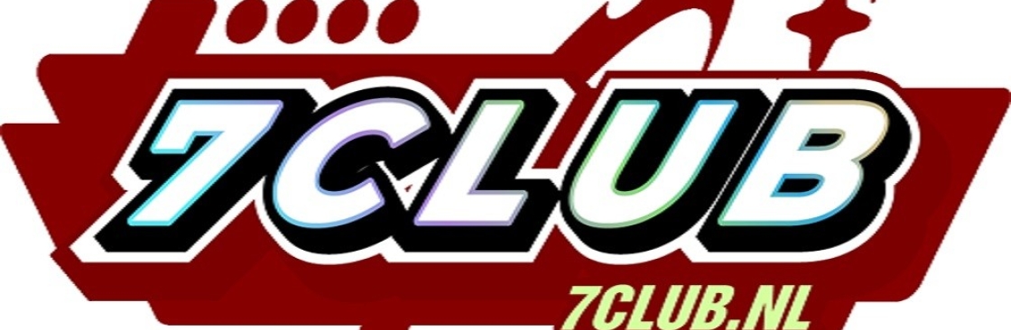 7club nl Cover Image