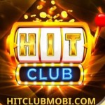 Hitclub conggame Profile Picture