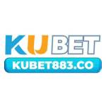 kubet883co Profile Picture