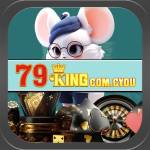 79kingcomcyou Profile Picture