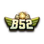 B52 Club Profile Picture