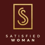 The Satisfied Woman profile picture