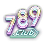 789club Profile Picture