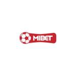 Mibet Vote Profile Picture