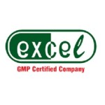 Excel Pharma profile picture