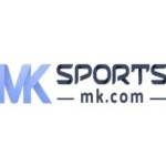 mkbet club Profile Picture