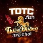 tdtc fish Profile Picture