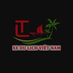 xedulichvietnam1 Profile Picture