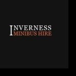 Hire Minibus Inverness Profile Picture