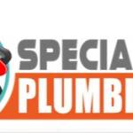 Special Ops Plumbing Profile Picture