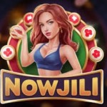 Nowjili 1s profile picture