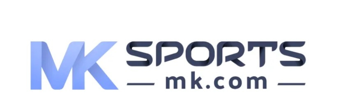 Nhà Cái Mksports Cover Image