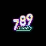 789clubhit option Profile Picture