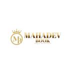 mahadevbookofficial Profile Picture