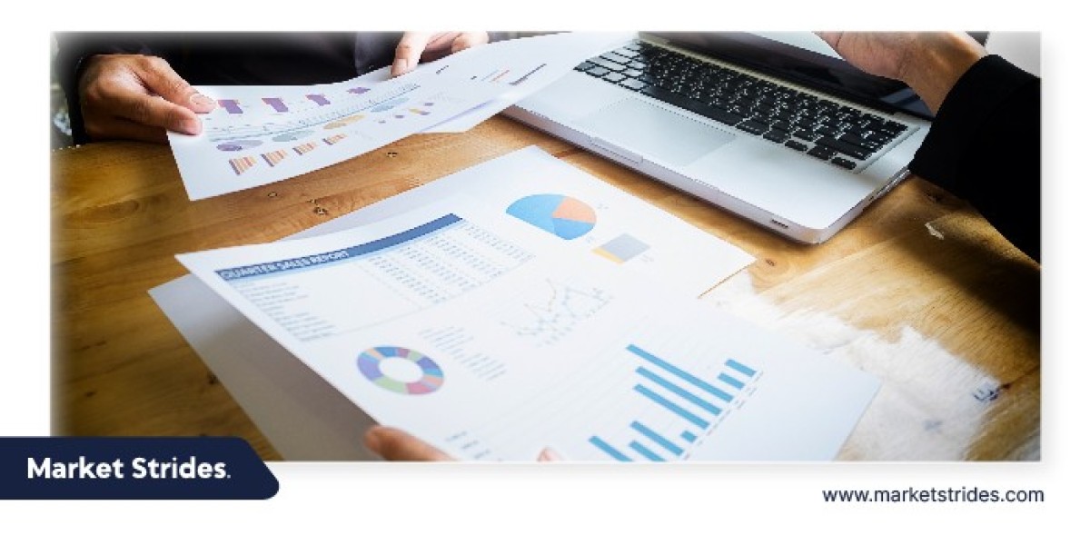 Neomycin (CAS 119-04-0) Market: Insights and Forecast to 2031  Market Strides