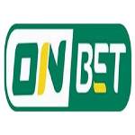 ONBET profile picture