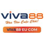 Viva88 profile picture