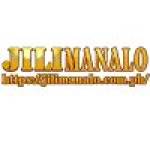 Jilimanalo Casino Profile Picture