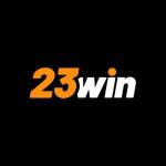 23win media Profile Picture