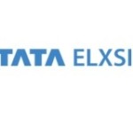 TATA ELXSI Profile Picture