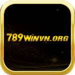 789winvncc Profile Picture