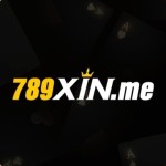 789xin me Profile Picture