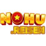 NỔ HŨ CLUB Profile Picture