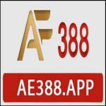 ae388app Profile Picture