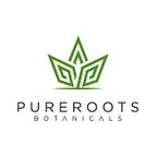 Delta 8 vs Delta 9 THC: Everything To know | by Pure Roots Botanicals | Oct, 2024 | Medium