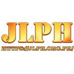 jlphorgph Casino Profile Picture