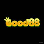 igood88com Profile Picture