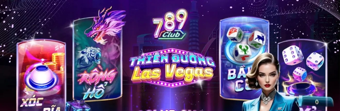 789Club Show Cover Image