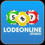 lodeonlinestudio profile picture