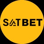 betonsatbet Profile Picture