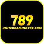 united gaming Profile Picture