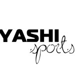 Yashi Sports Profile Picture